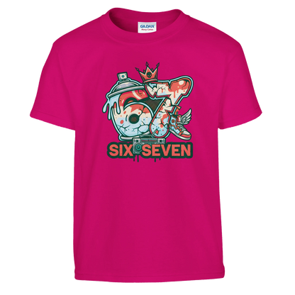 74cbe2f0-d07c-42ba-8378-1775740c887f