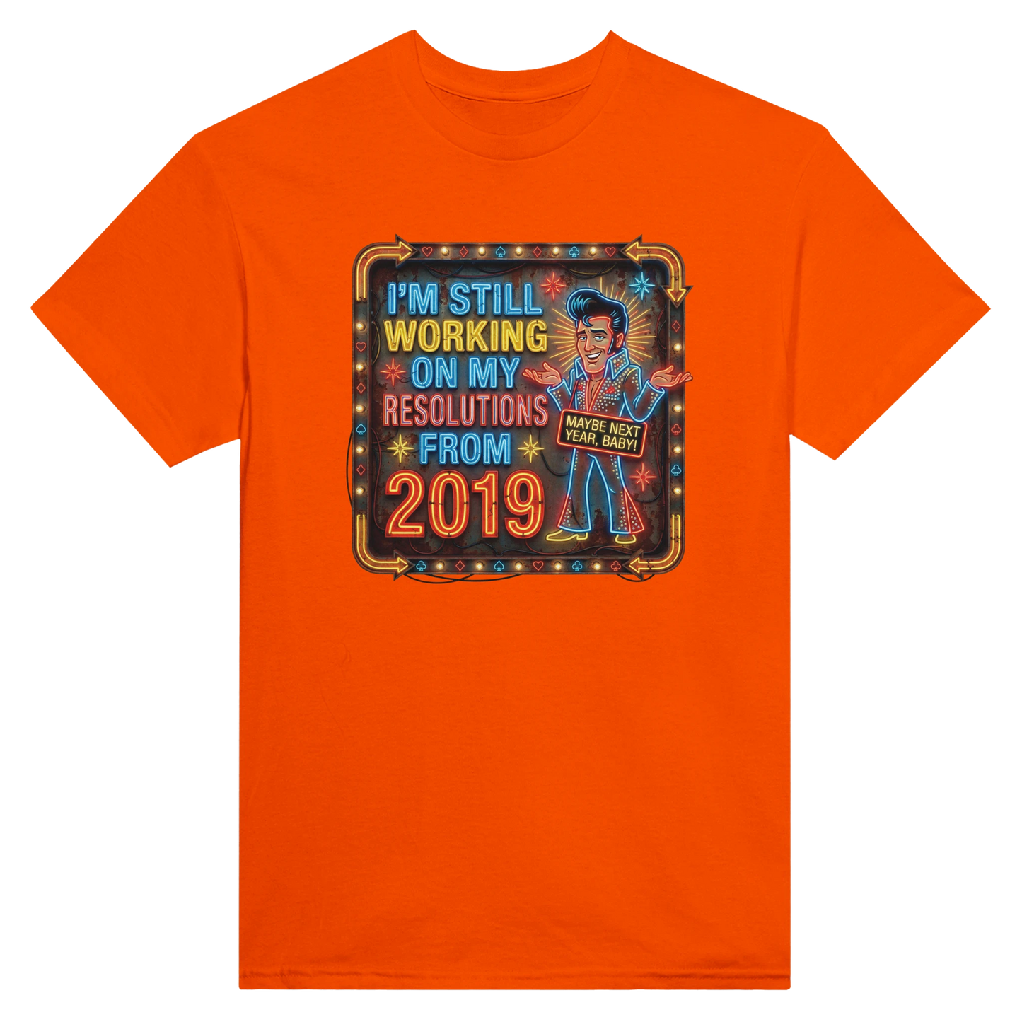 74deb69c-0149-4d5f-a887-8ba0183dd732