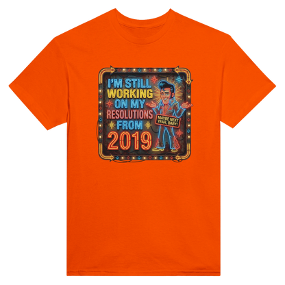 74deb69c-0149-4d5f-a887-8ba0183dd732