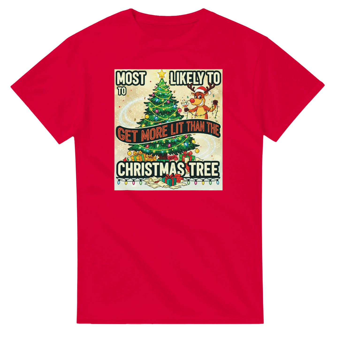 74e2f79d-c742-48c3-99ca-15eb28786044