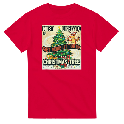 74e2f79d-c742-48c3-99ca-15eb28786044