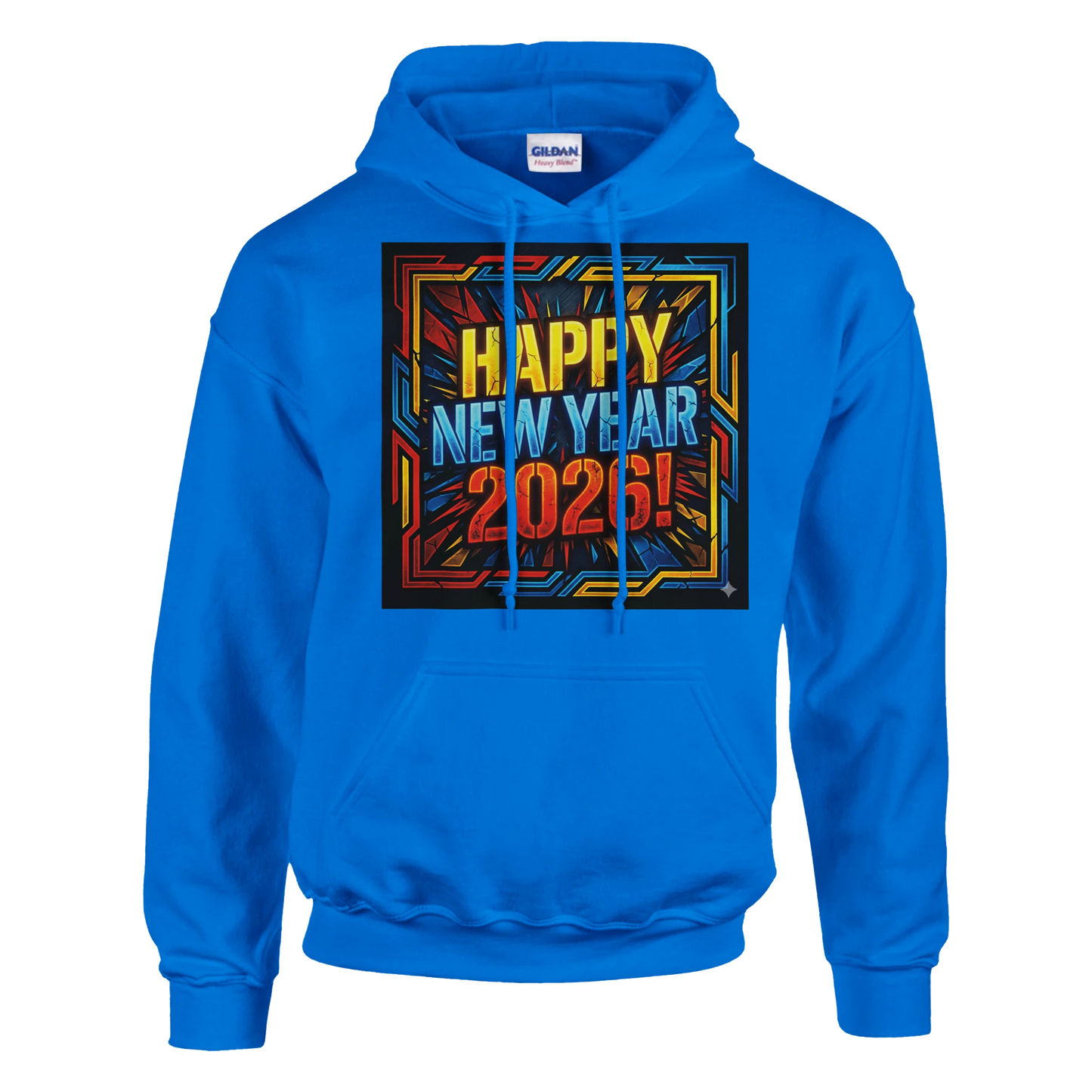 74f0f4af-3bdc-474f-8689-de8ad111a52a