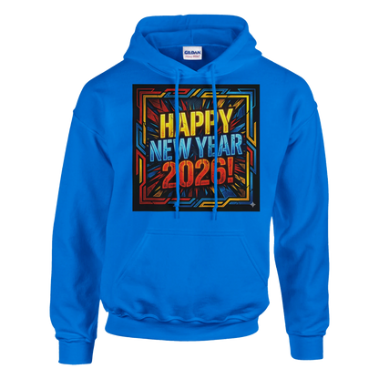 74f0f4af-3bdc-474f-8689-de8ad111a52a