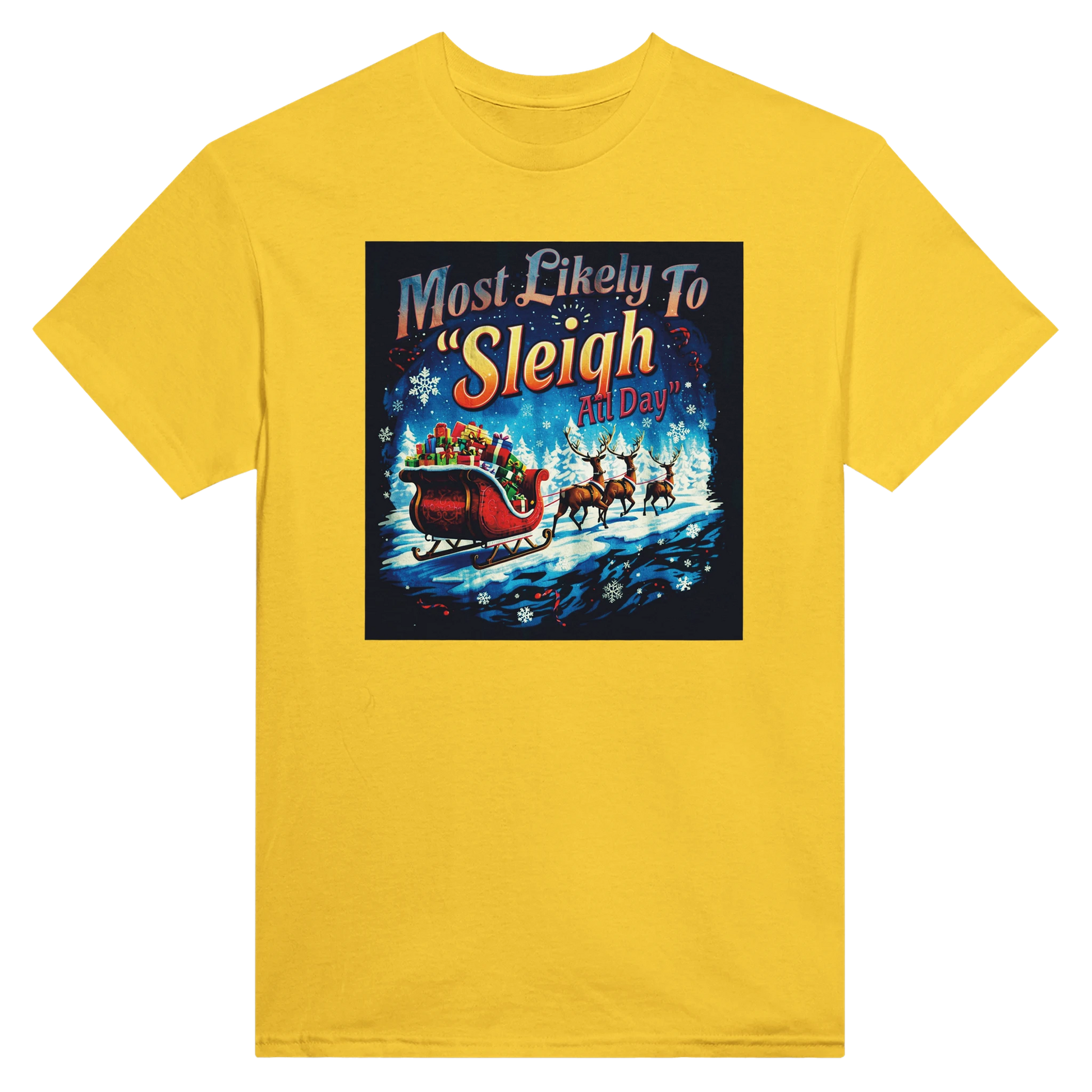 74f273f0-0550-4f3c-9253-57703f627422