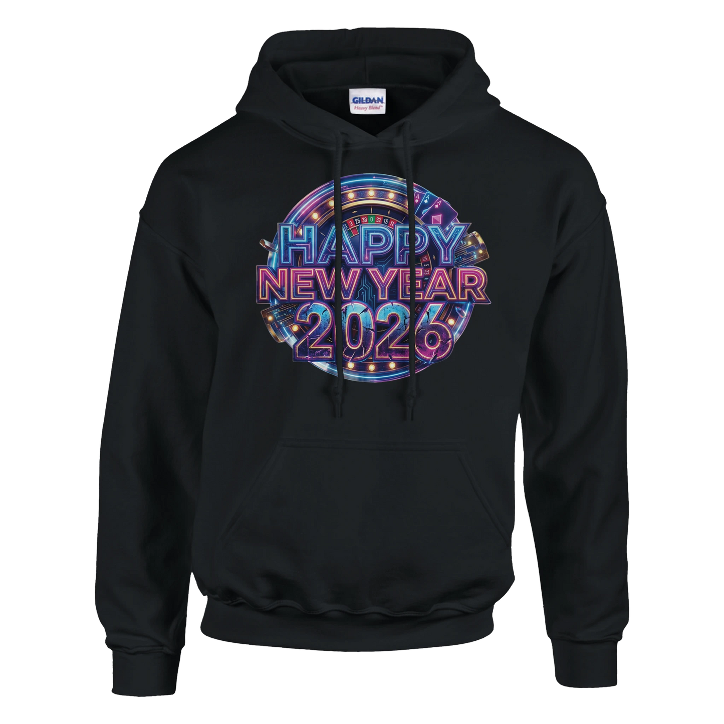 74f5319e-55e4-491c-9a0a-62c48523986f