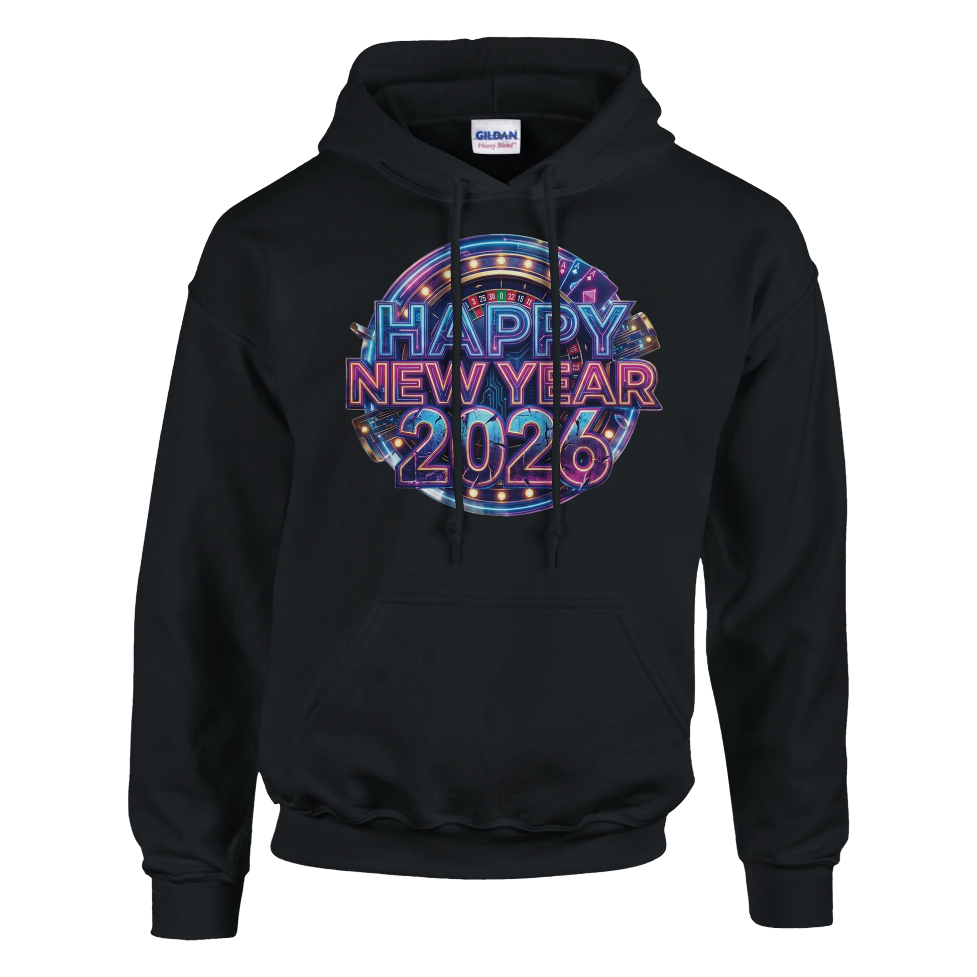 74f5319e-55e4-491c-9a0a-62c48523986f