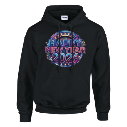 74f5319e-55e4-491c-9a0a-62c48523986f