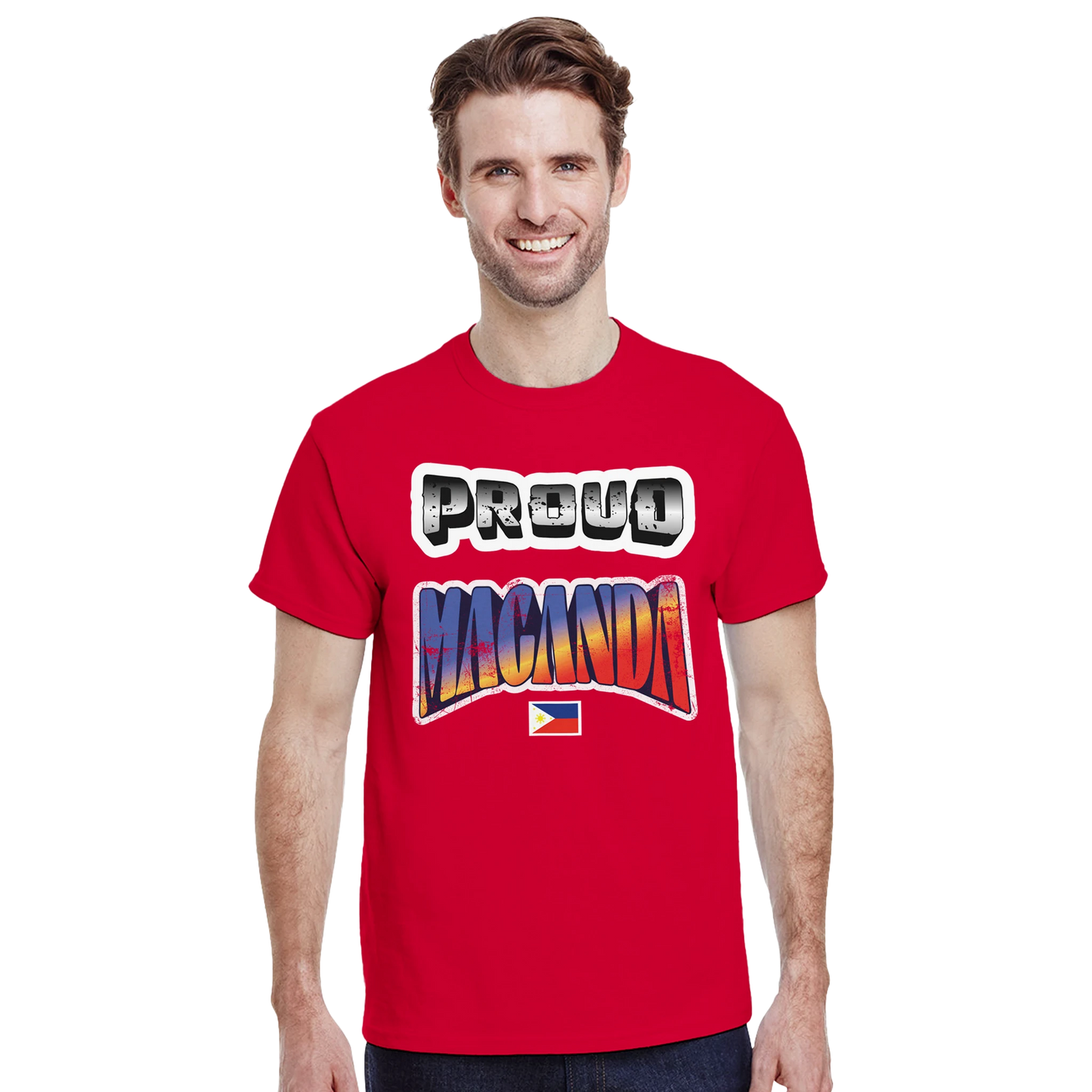 74fa1051-c2d8-4ff6-bd51-fed2eec44042