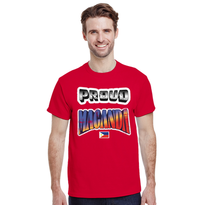 74fa1051-c2d8-4ff6-bd51-fed2eec44042