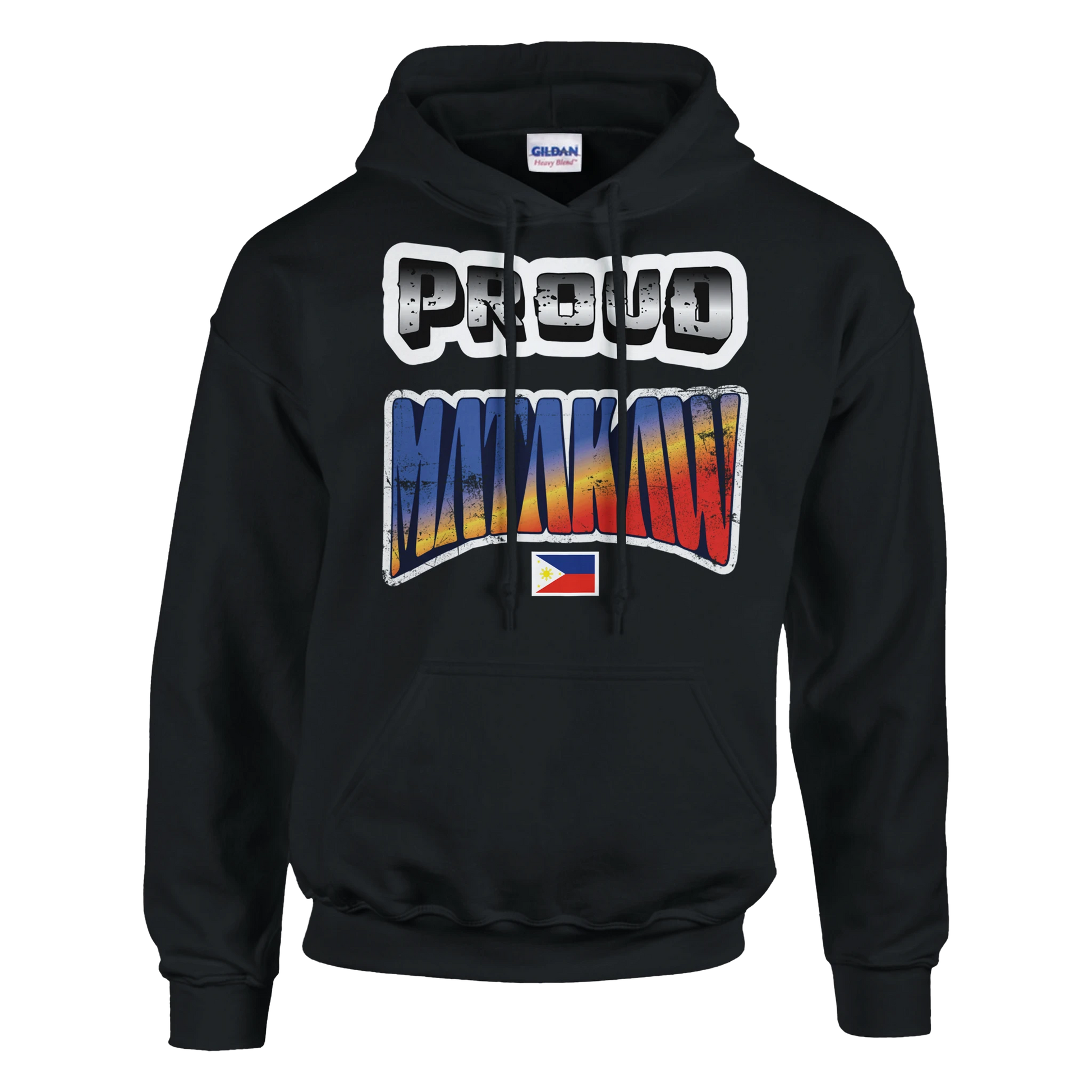 7500d0be-af64-4d25-8c70-e4bd9061dfde