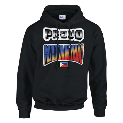 7500d0be-af64-4d25-8c70-e4bd9061dfde