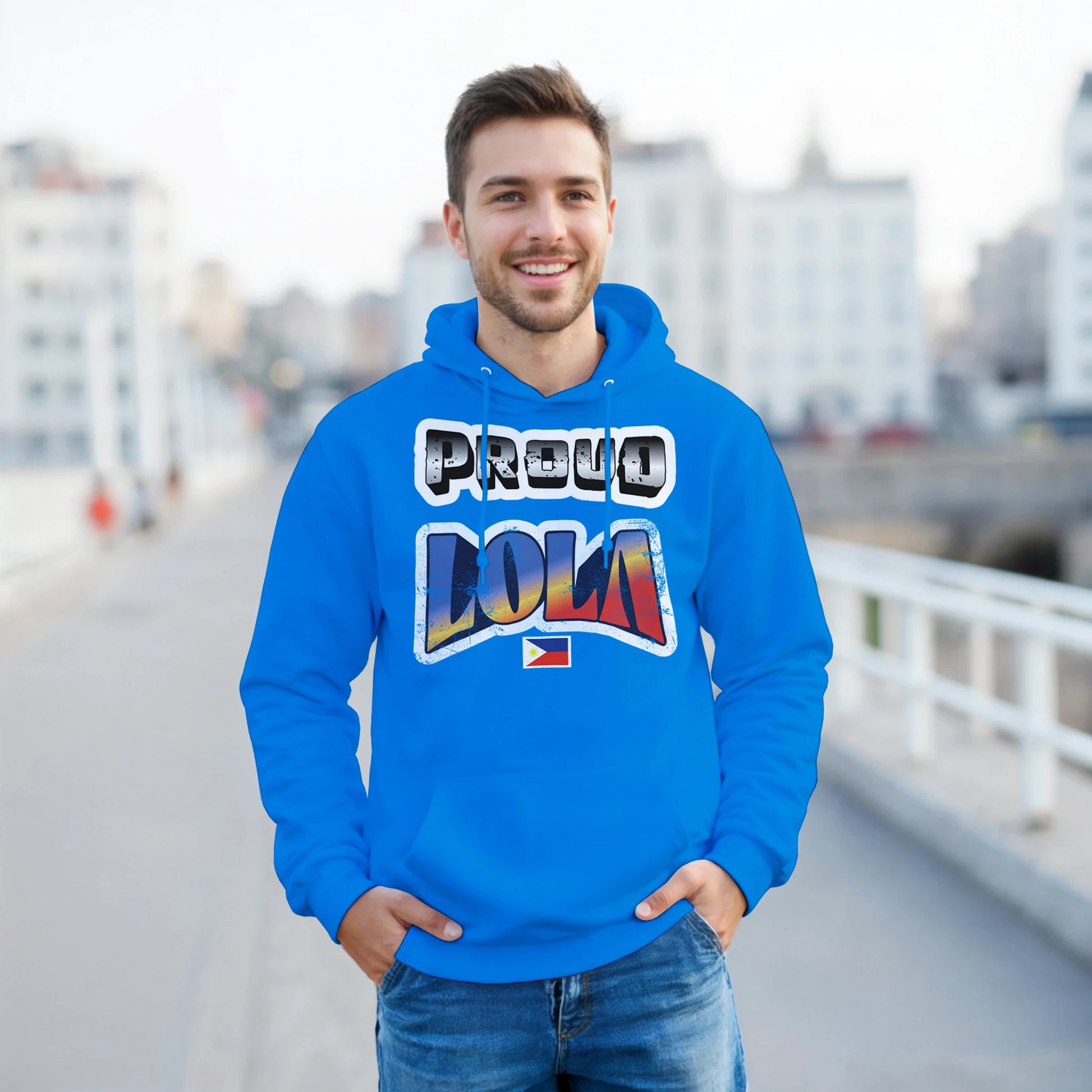 751d73f8-e66a-48d1-abbc-bfd8d921de0a