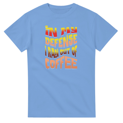 75238106-872b-47a2-b319-0ad6069eb480