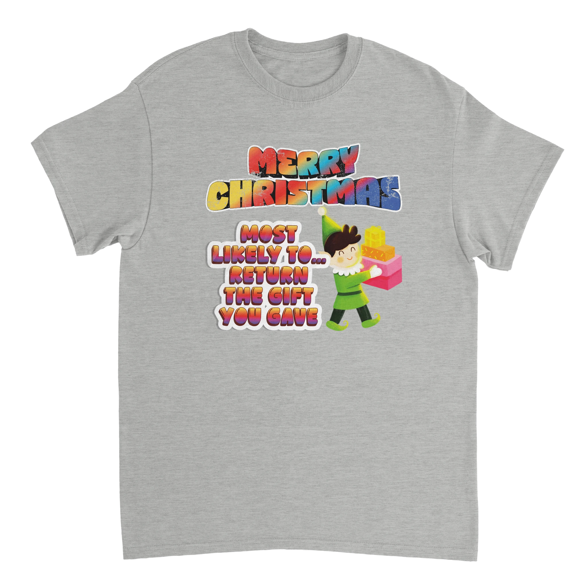 75261adc-8a38-425a-8f89-bb64ae6bfc2f