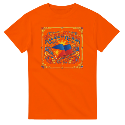 75277d65-7db8-451c-ac15-5411670263ad