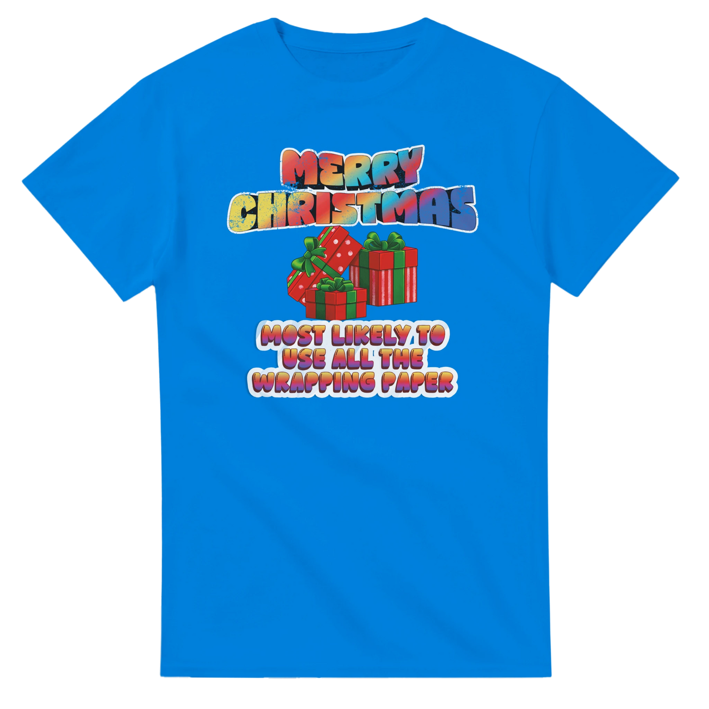 752fd554-edf2-4ad7-b24e-6026848ff83f