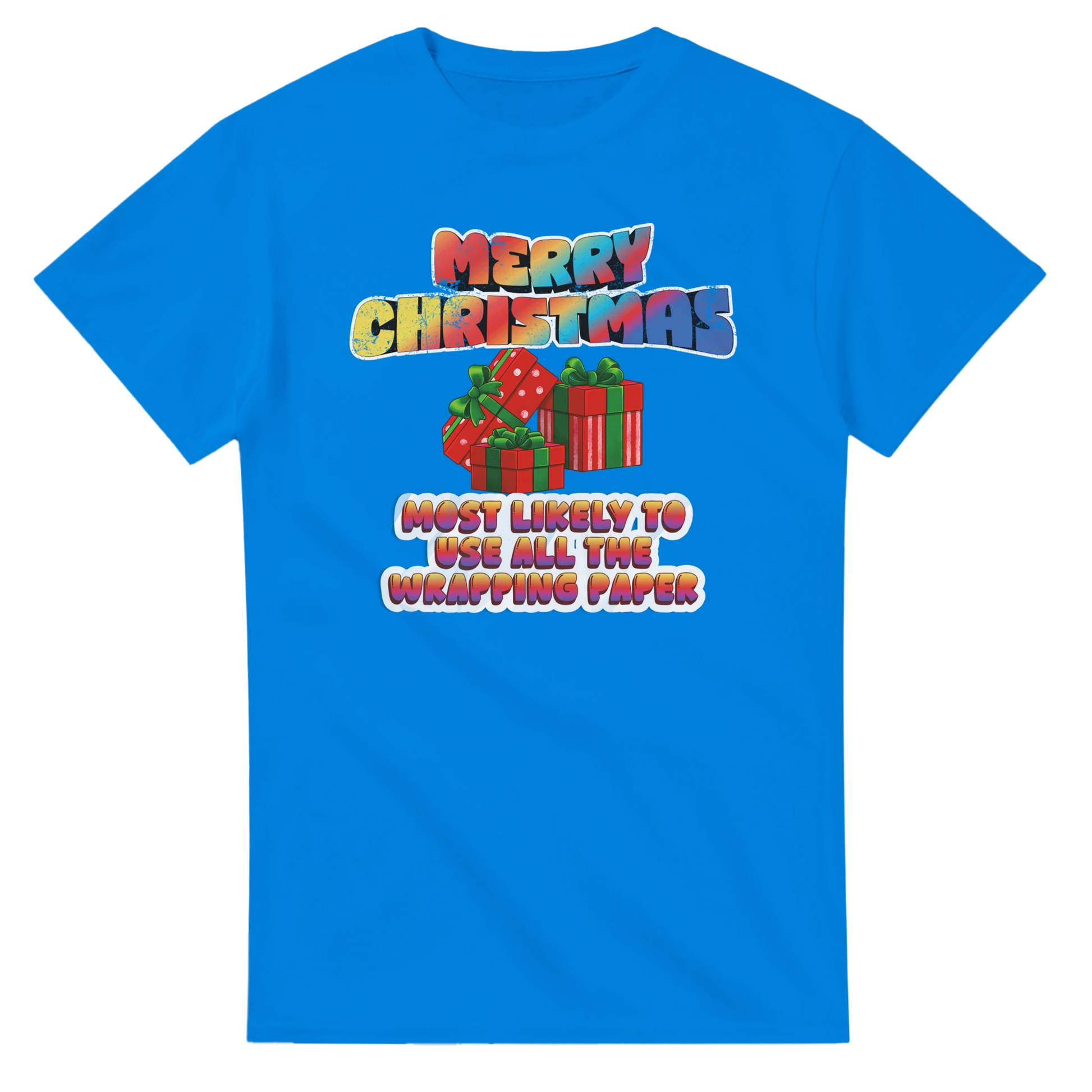 752fd554-edf2-4ad7-b24e-6026848ff83f