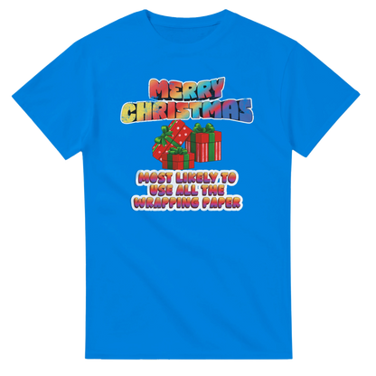 752fd554-edf2-4ad7-b24e-6026848ff83f