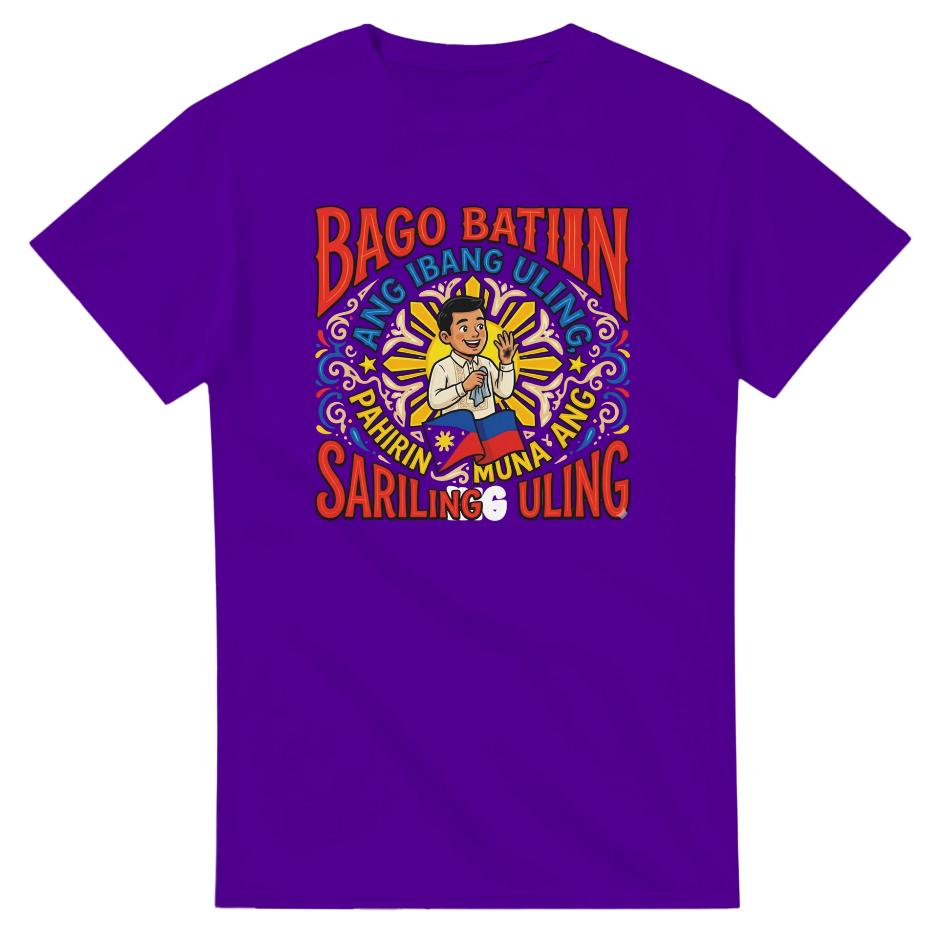 75304069-b7fa-471d-b7fd-f9603e45ce4c