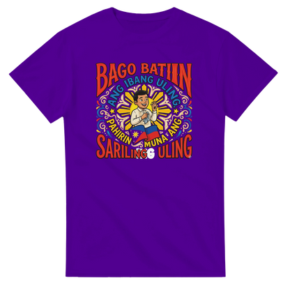 75304069-b7fa-471d-b7fd-f9603e45ce4c