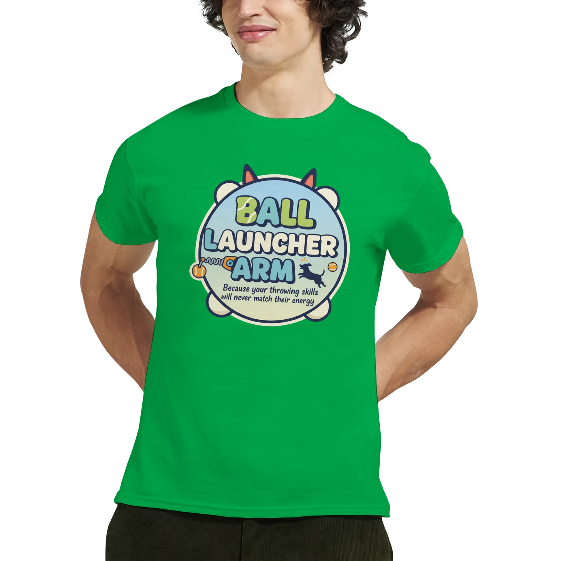 7541cfa6-1156-4973-b83f-215bf5ec95af