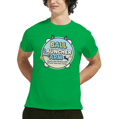 7541cfa6-1156-4973-b83f-215bf5ec95af