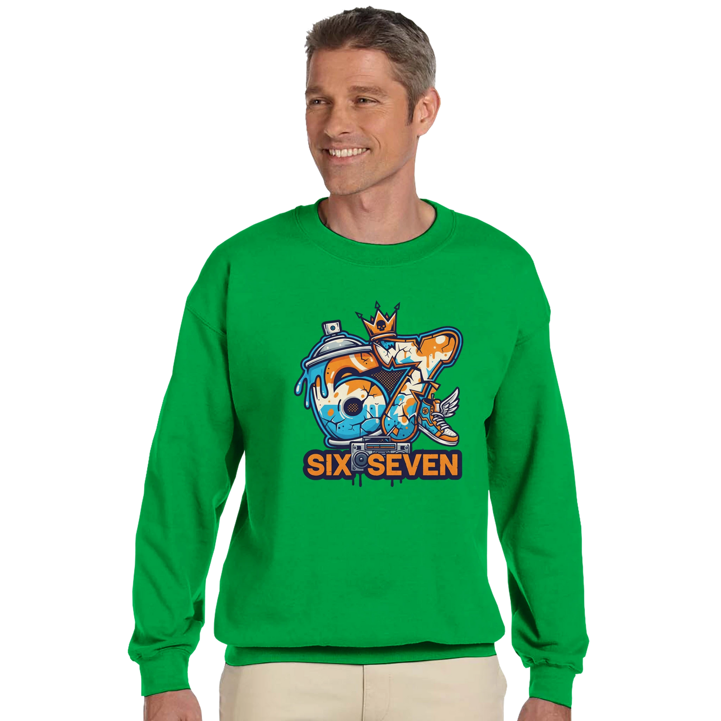 7544a65c-5578-44c7-910c-8518cd2ad531