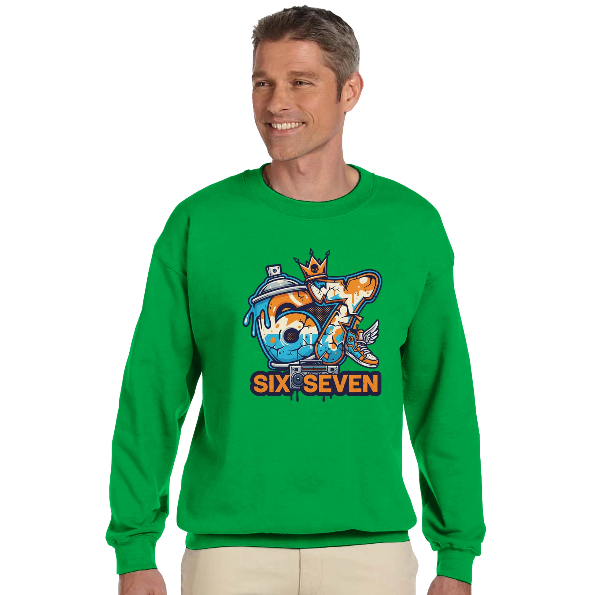 7544a65c-5578-44c7-910c-8518cd2ad531