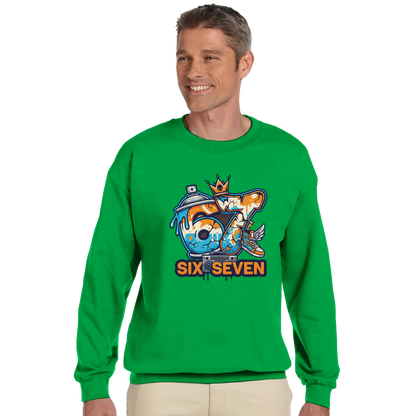 7544a65c-5578-44c7-910c-8518cd2ad531