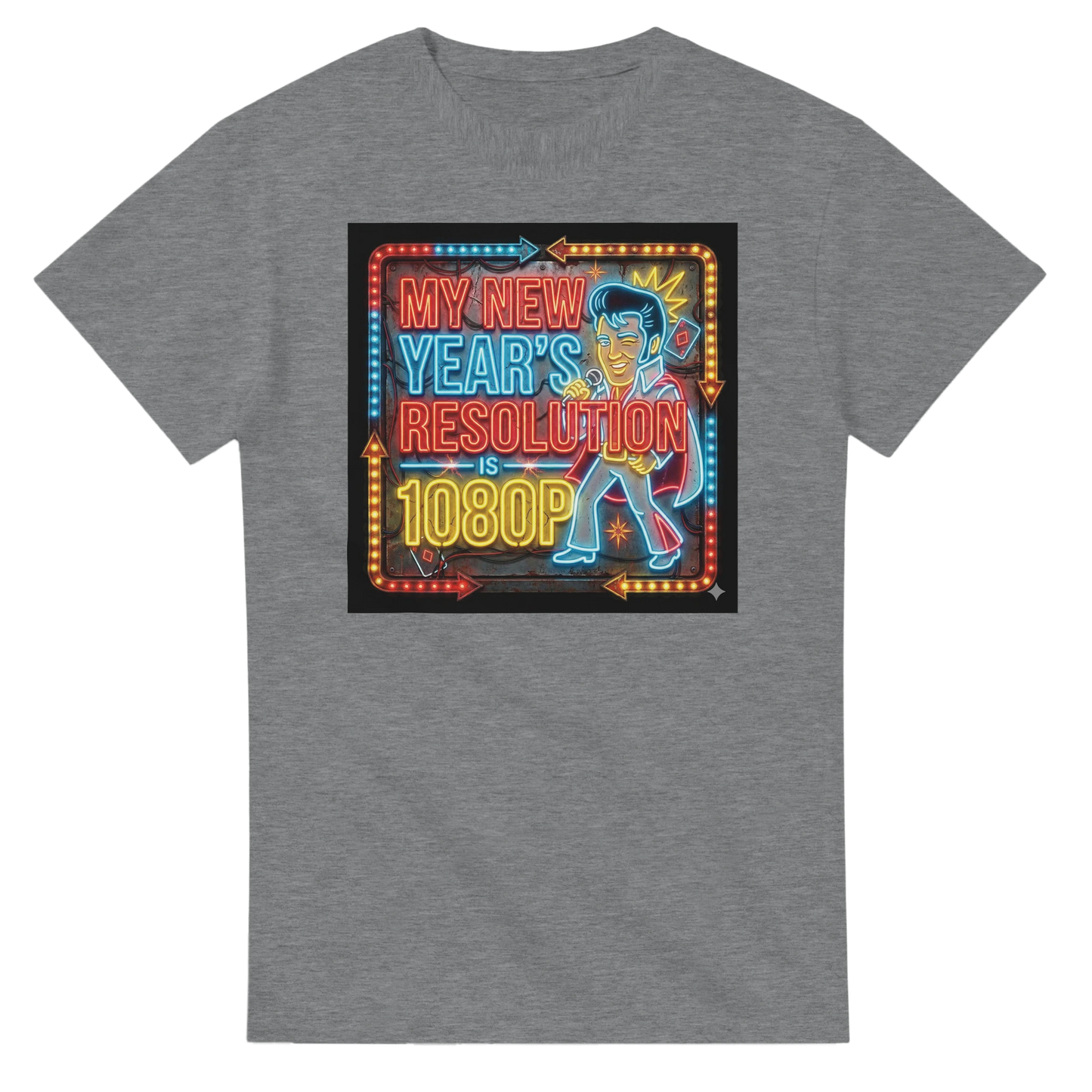 754ae483-f485-4894-aa0e-76f576d188db