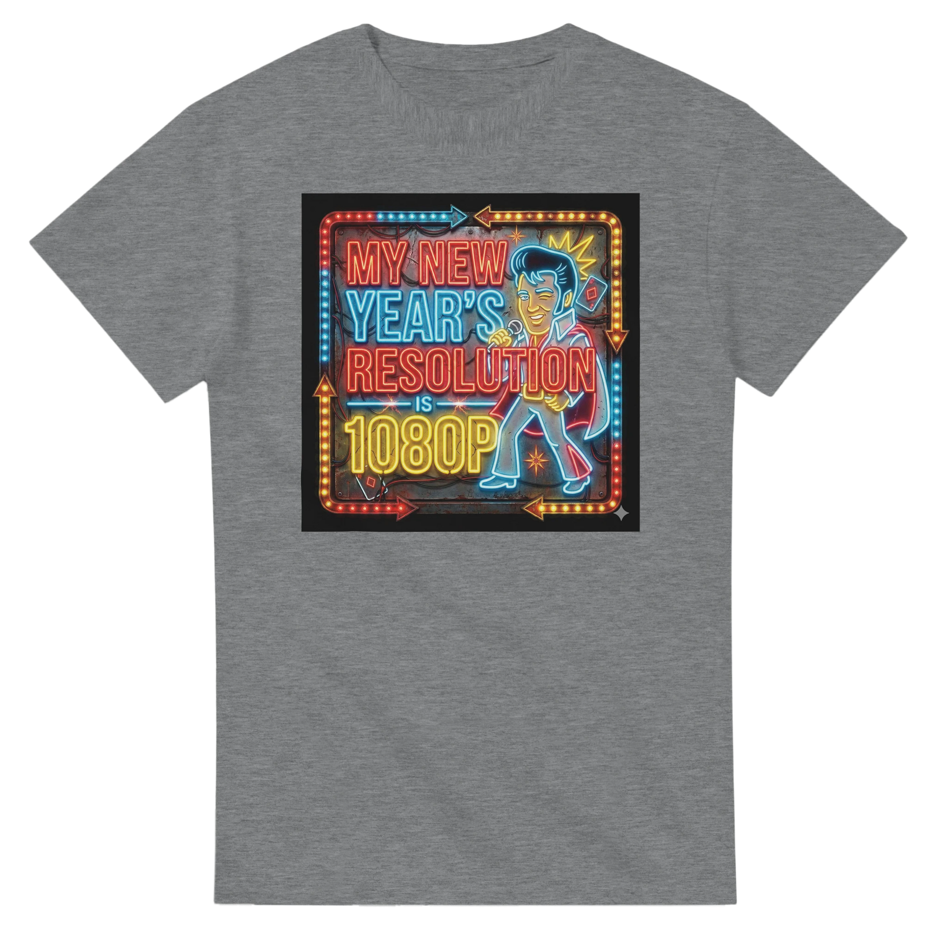 754ae483-f485-4894-aa0e-76f576d188db