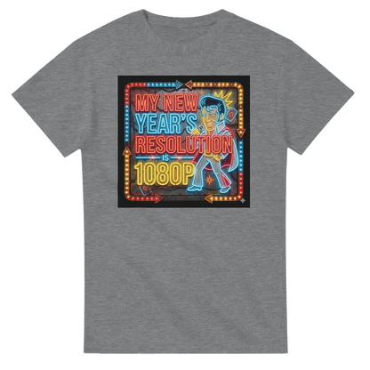 754ae483-f485-4894-aa0e-76f576d188db