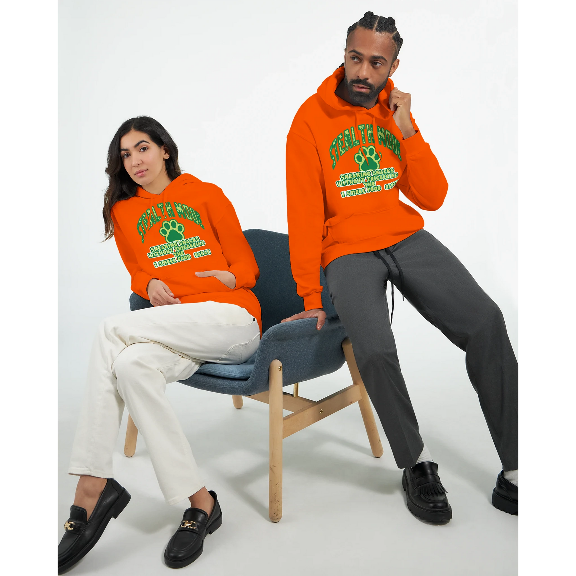 75525d77-fecb-4e96-bef8-62a4c904d5bf