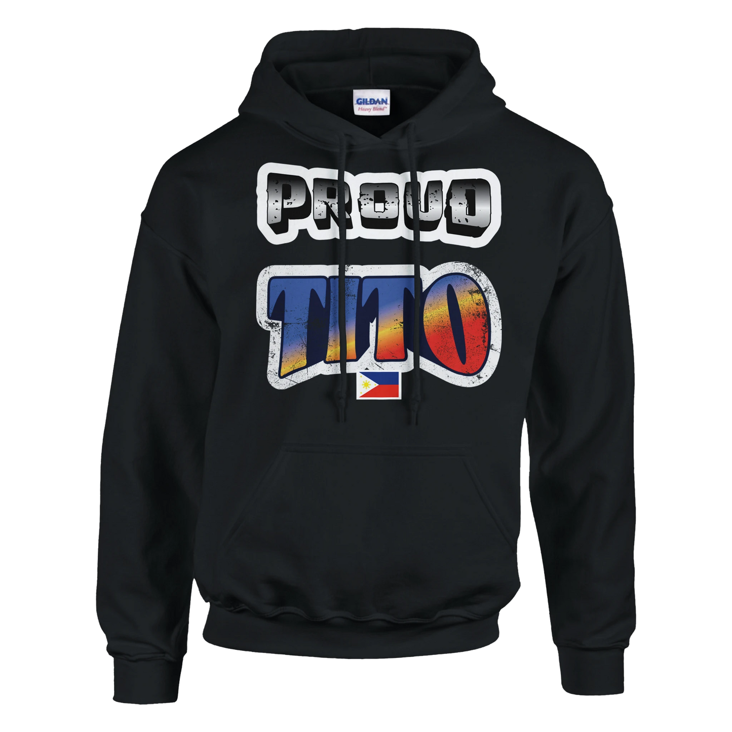 7563aeeb-16ba-45c5-8703-4397d31f64ba