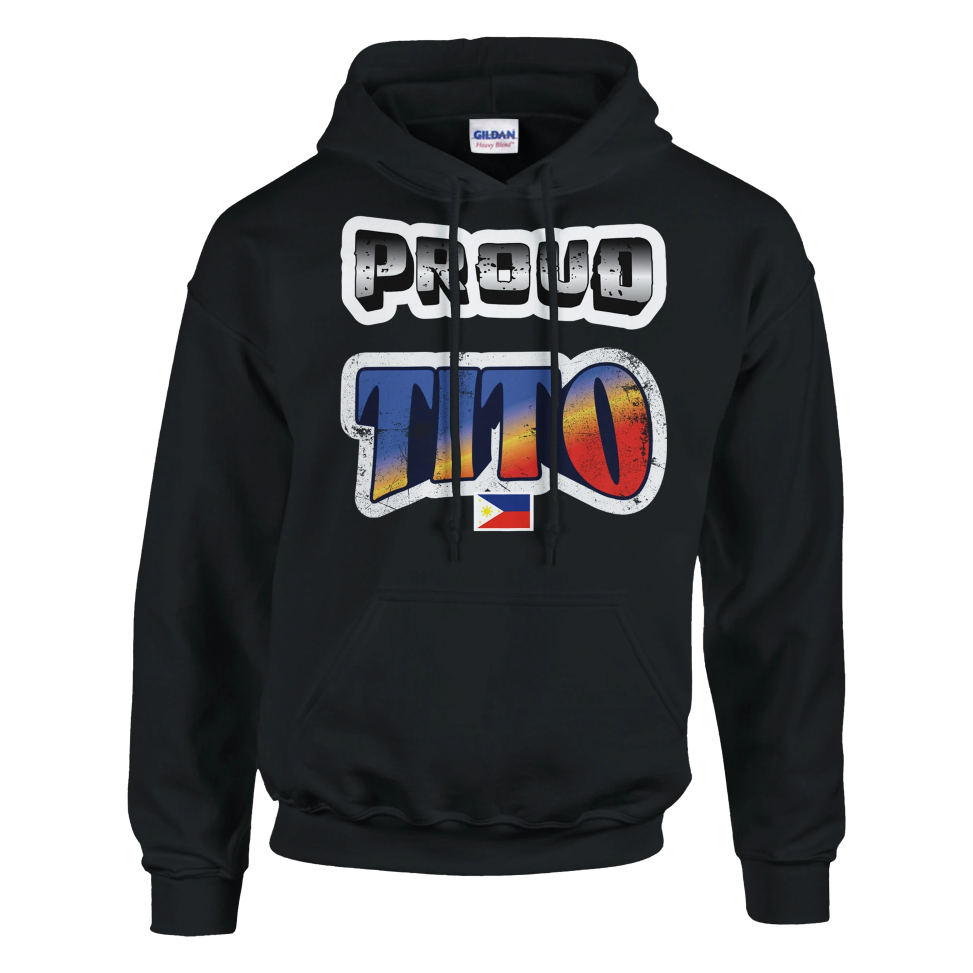 7563aeeb-16ba-45c5-8703-4397d31f64ba