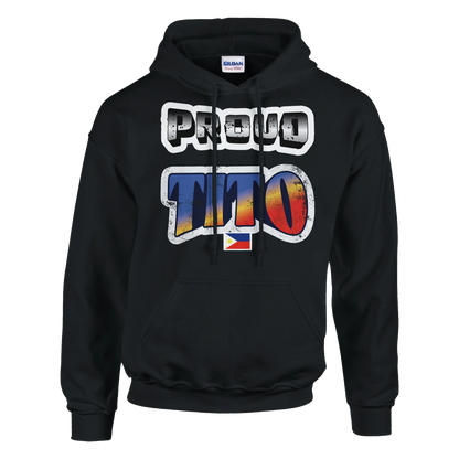 7563aeeb-16ba-45c5-8703-4397d31f64ba