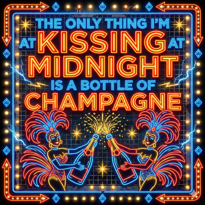 757d5b0d-92cc-4d5d-8016-c240958ddca9