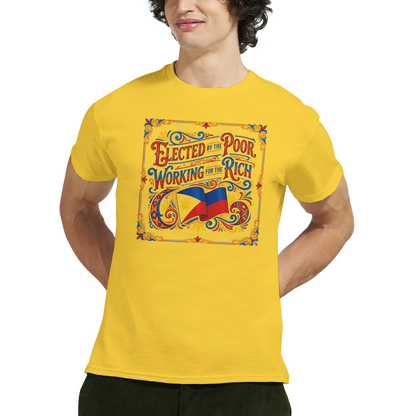 758032b3-7fc3-443a-bdf5-8dfb56f861ba