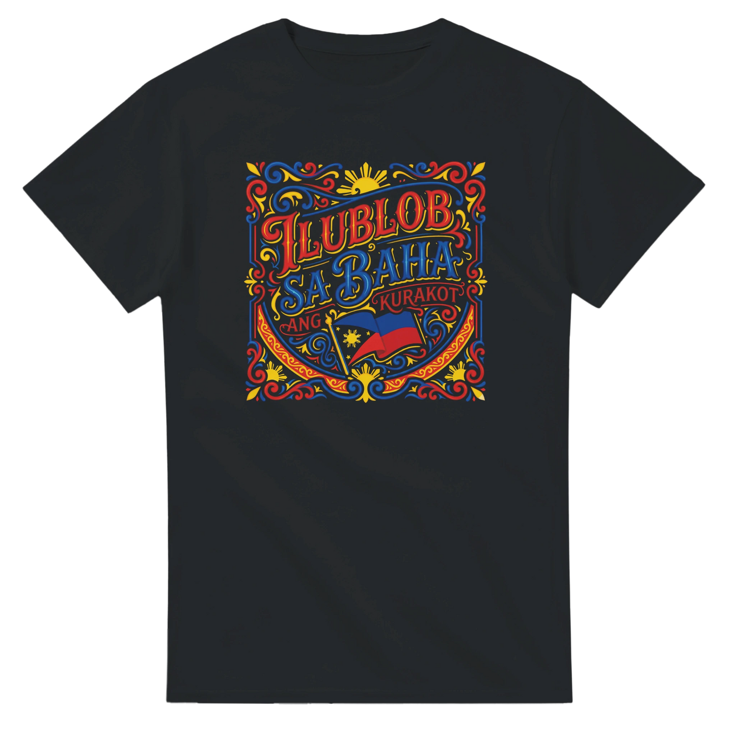 75846d0c-e398-4b00-894f-5bb32afcd8d2