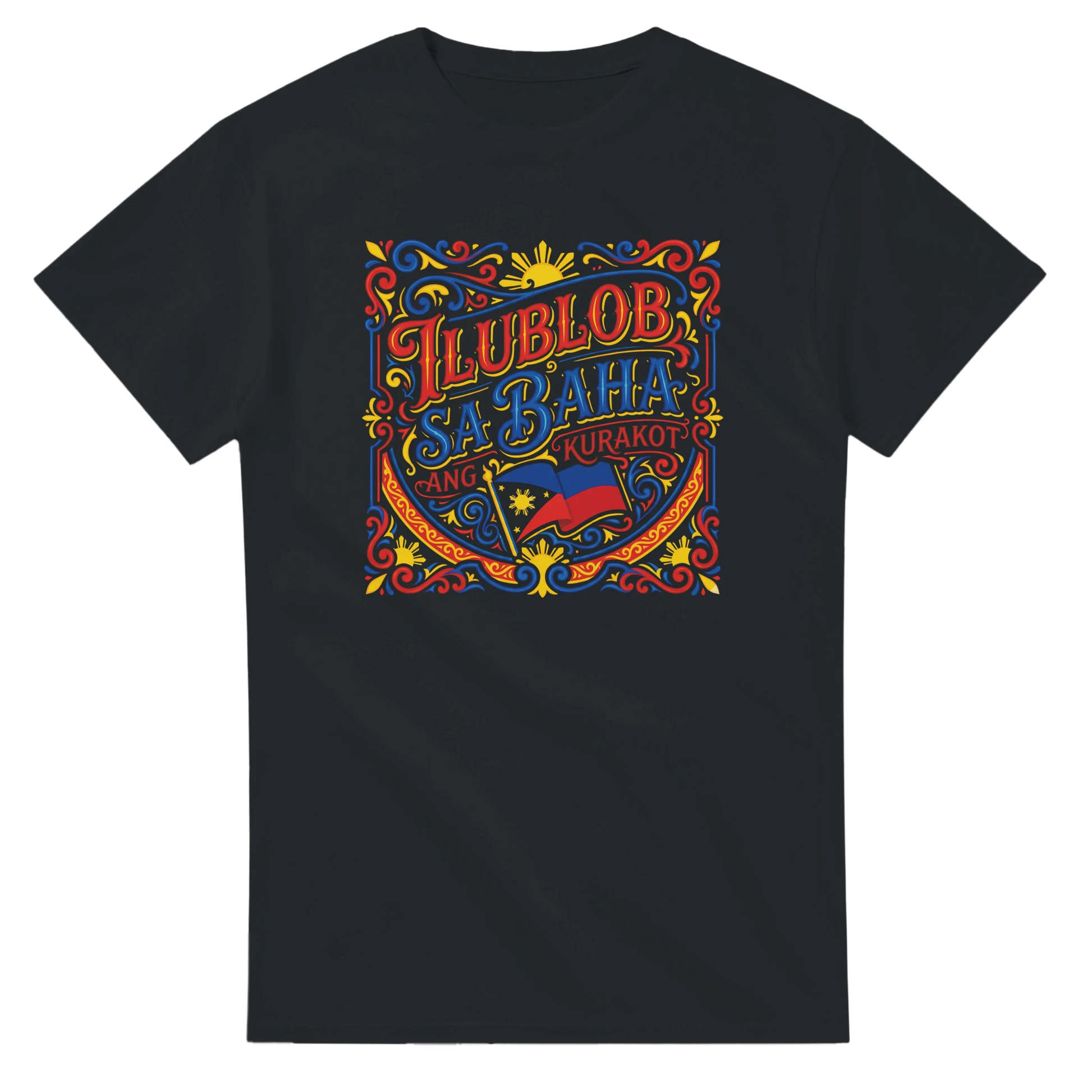 75846d0c-e398-4b00-894f-5bb32afcd8d2