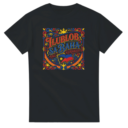 75846d0c-e398-4b00-894f-5bb32afcd8d2