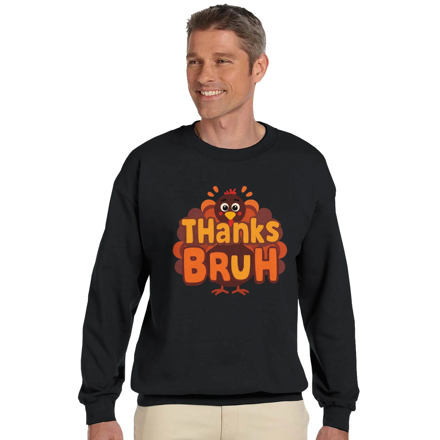 758beb84-1c3f-4040-9902-960290384688