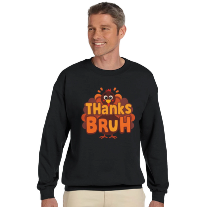 758beb84-1c3f-4040-9902-960290384688