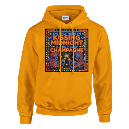 75abc341-4cd7-4196-ae3f-6532eb0c0573