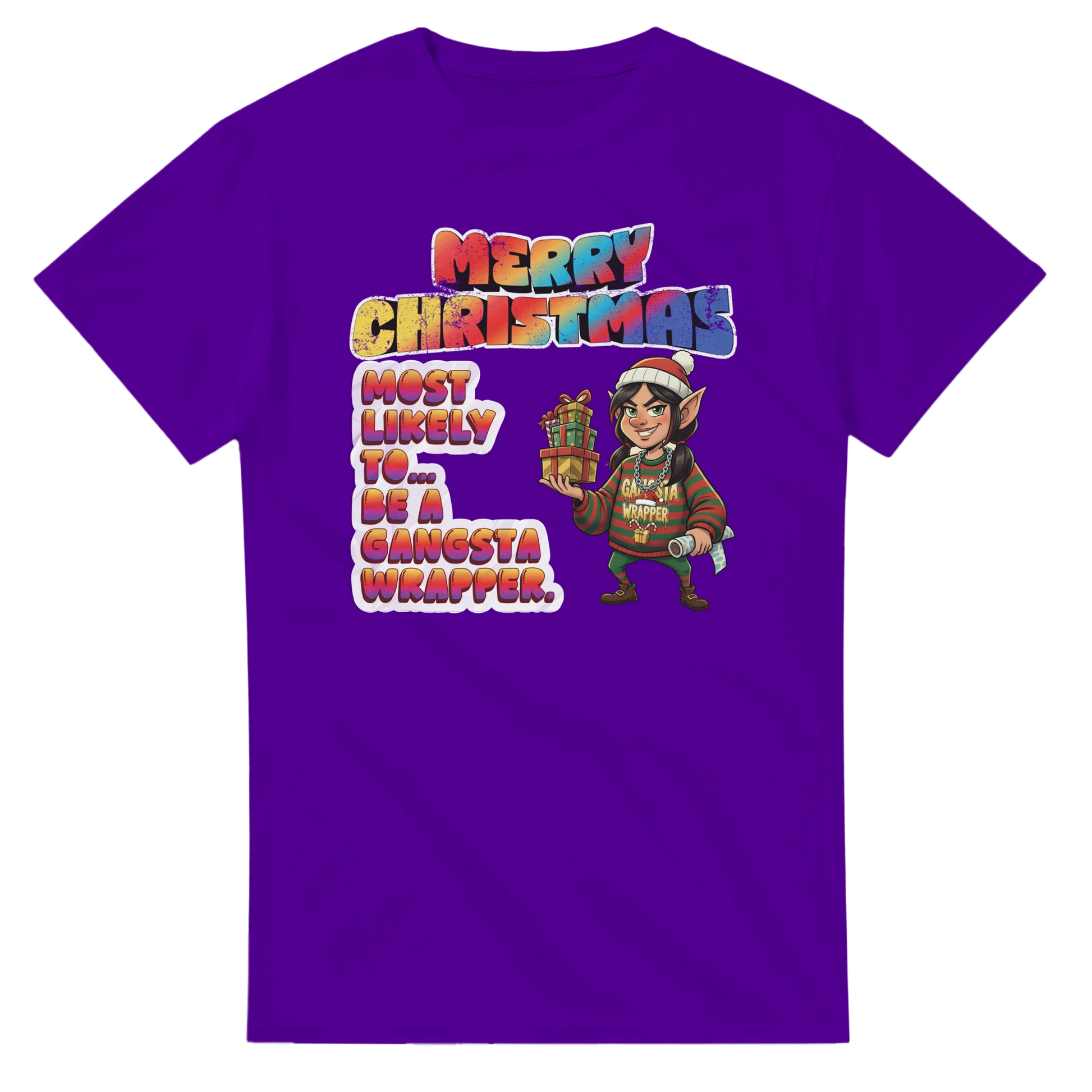 75b635dc-6ec3-423a-9098-35c008257e3e