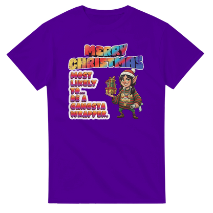 75b635dc-6ec3-423a-9098-35c008257e3e