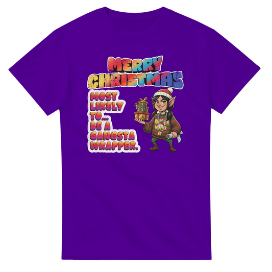 75b635dc-6ec3-423a-9098-35c008257e3e