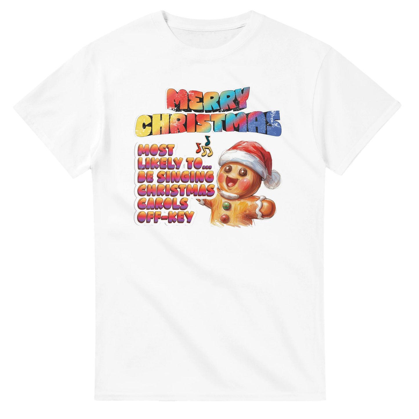 75bd01db-e598-4c72-944e-8e7cd4d78c6b