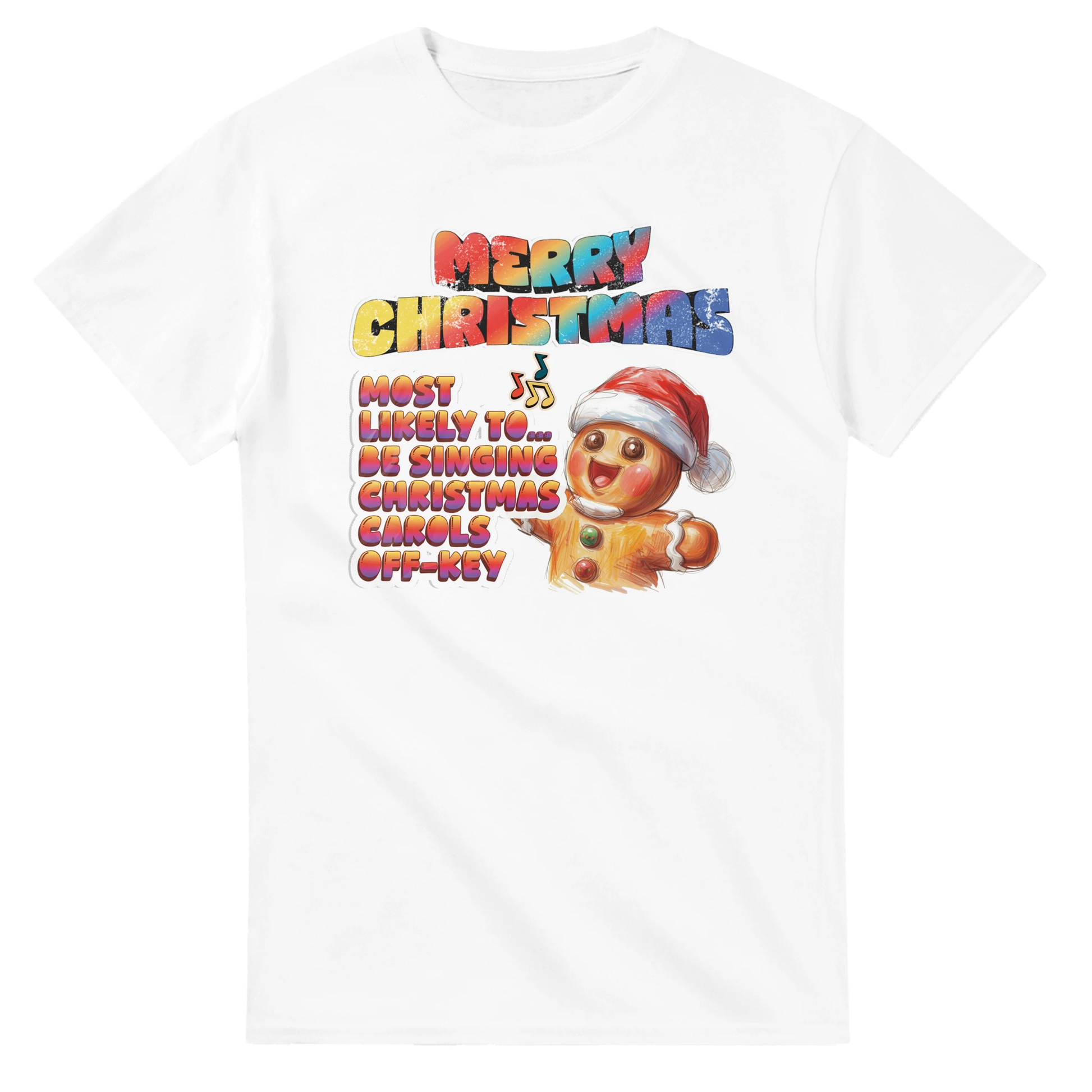 75bd01db-e598-4c72-944e-8e7cd4d78c6b