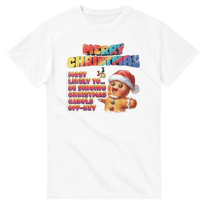 75bd01db-e598-4c72-944e-8e7cd4d78c6b